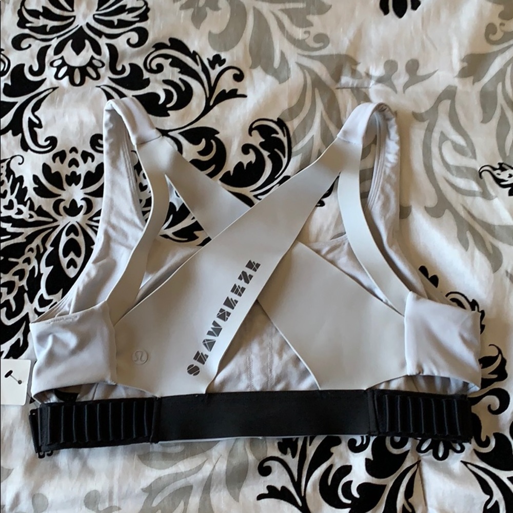 🍋 Lululemon sports bra 🍋